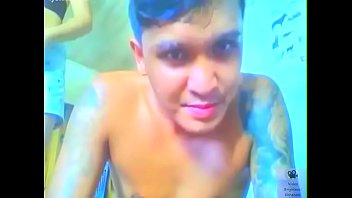 Sexy At Malibog Na Pinay