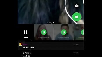 Sizzling Pinay Sa Camfrog: Mainit Na Live Show