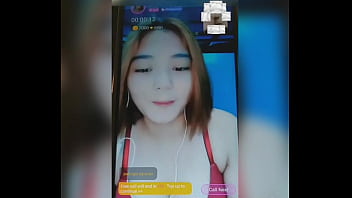 Malaki At Masarap Daw Upuan Ang Burat Ng Ka-vidjakol