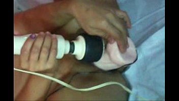 Sariling Sarap: Pinay Naglalaro Sa Basang Basa Niyang Puke Part 2