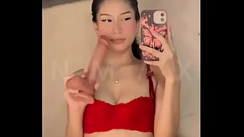 Gusto Mo Ng Ganito, Baby?