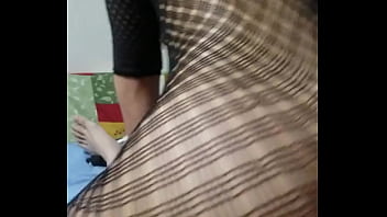 Sikreto Ng Isang Pinay Model: Mainit Na Eksena Habang Sumasakay