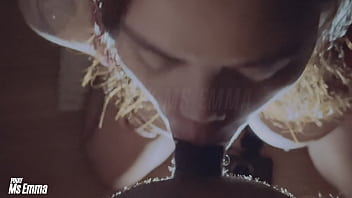 Ang Sexy Kong Misis, Sinubo Ang Titi Ng Tropa Ko At Nilunok Lahat Ng Tamod Niya
