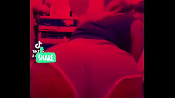 Seksting Pagsayaw Ng Pinay Sa Tiktok