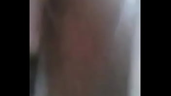 Kaibigan Kong Malibog Sa Skype
