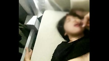 Asawa Ng Seaman, Nagpabayo Sa Kapitbahay Nang Malaman Na May Kabit Ang Mister – Mainit Na Pinay Scandal
