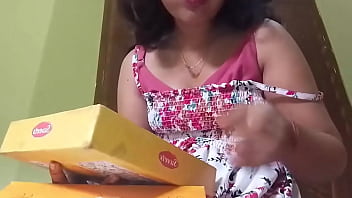 Banaras Na Babe, Nagpakita Ng Kanyang Masarap Na Katawan Sa Birthday Niya—desi Viral Mms Na Nagpaiinit Sa Lahat!