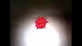Pagsabay Sa Ritmo Ng Pagsinta