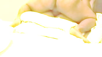 Matinding Paghampas Sa Basang Pepe