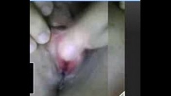 Nakaraan Kong Filipina Na Paborito Kong Balikan Sa Alaala