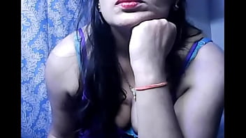 Sexy Desi College Girl Nagpakita Ng Pepe At Dede Sa Viral Mms