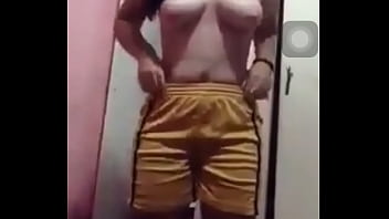 Ano Pangalan Niya Mga Lalaki? Sabihin Niyo Sa Comments, Gusto Ko Malaman!
