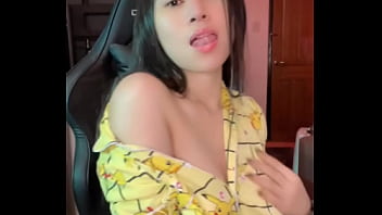 Nalugmok Na Pinay Sa Pag-ibig
