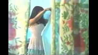 Anna Marie Gutierrez: Kwentong Alindog 3