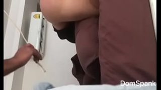 Malaswang Koreanang May Malaking Pwet – Mga Compilation Ng Masasayang Spanking At Mainit Na Kantutan