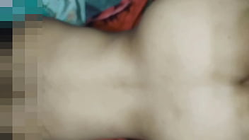 Gusto Mo Ba ‘tong Pwesto? Punong-puno Na Ng Tamod Ang Puke Ko