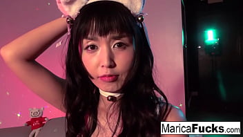 Marica, Nagulat Sa Regalong Kahon Ng Mga Malaswang Laruan Para Sa Kanyang Sarap!
