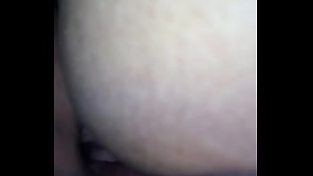 Sexy 19-anyos Na Bbw Pinay Si Mae, Sobrang Sarap At Juicy!