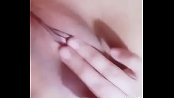 Ang Aking Jowa Ay Laging Mainit At Sabik Sa Akin