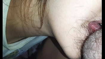 Mahilig Mag-blowjob Ang Sexy Na Filipina Kong Kasintahan