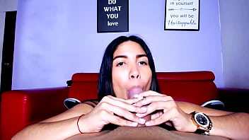 Mainit Na Pov Na Pagsubo