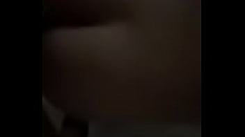 Pinay Girlfriend Ko, Nilabasan Ako Sa Kanya
