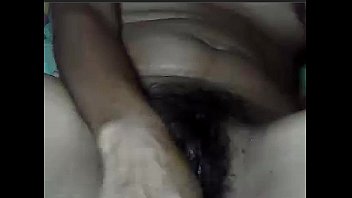 Mainit Na Pinay Camgirl Na Si Noime Bmconsorte