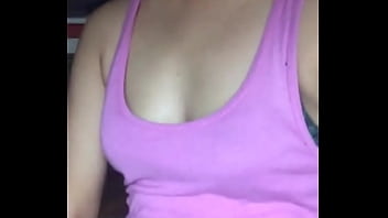 Ipagmalaki Ang Pinay Na Dildo 2