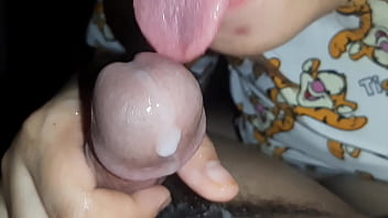 Malaswang Pagsubo Ng Isang Magandang Asyana