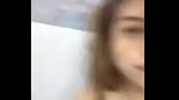 Sexy Pinay Na Nakakaakit