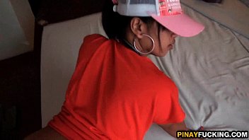 Nympang Asyana, Sinubukan Sa Lahat Ng Pwesto