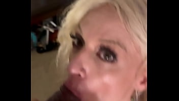 Pov Blowjob Ni Terra Byte Para Sa Buwan Ng Hulyo